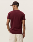 Core Seasonal T-shirt - Les Deux