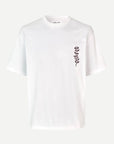 Satime t-shirt