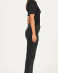 Frida jeans - Ivy Copenhagen