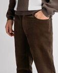 Nando pants - Urban Pioneers