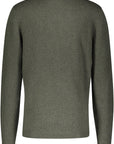 Hasse Sweater - Urban Pioneers