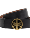 Como Belt - Urban Pioneers