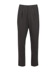 Dure Pants