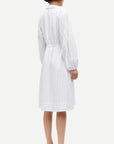 Samanarola dress - Samsøe Samsøe