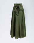 Sicilia Skirt