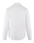Ludde Shirt
