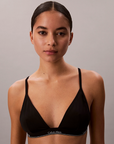 Triangle - Calvin Klein