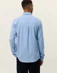 Desert Reg Shirt - Les Deux