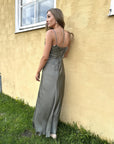Estela Dress