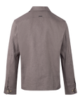 Mayk Overshirt