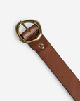 Trinity MBG Belt