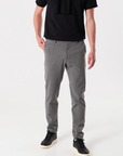 Como suit pants - Les Deux
