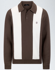 Eskil sweater - Urban Pioneers