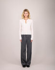 Teckla pant
