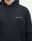 Norsbro Hoodie - Samsøe Samsøe