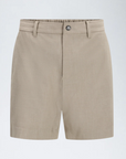 Davide Shorts - Urban Pioneers