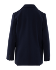Devaki Blazer - Urban Pioneers