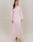 Sanne dress - Urban Pioneers