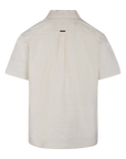 Hubert SS shirt - Urban Pioneers