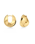 Azura Hoops L - Edblad