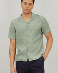 Giuseppe SS Shirt