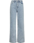 Brooke jeans wash saint Denis - Ivy Copenhagen