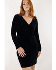Bimbette Dress