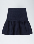 Dove Skirt - Urban Pioneers