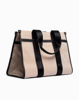 Cali Tote