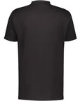 Bruno tee - Urban Pioneers