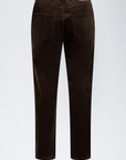 Nando pants - Urban Pioneers
