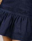 Dove Skirt - Urban Pioneers