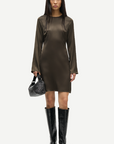 Samiley dress