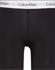 BOXER BRIEF - NOOS
