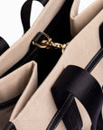 Cali Tote