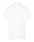 Cobi Tee - Urban Pioneers