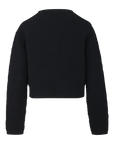 Sienna Cardigan