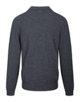 Adebayo sweater - Urban Pioneers