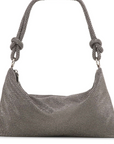 Crystal Vibes Fall Bag