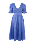 Felicia Dress