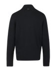 Tommi half-zip