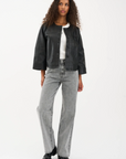 Mia Stud jeans - Ivy Copenhagen