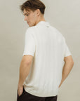 Vincent SS shirt - Urban Pioneers