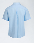 Thomas SS Shirt - Urban Pioneers
