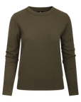 Bailey Crewneck - Urban Pioneers