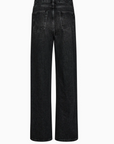 Brooke jeans Wash Vintage Carlow - Ivy Copenhagen