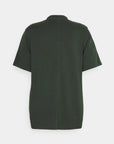 NORSBRO T-SHIRT