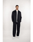 Socrates Pants - Urban Pioneers
