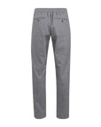 Nelson Pants - Urban Pioneers