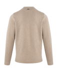 Hasse Sweater - Urban Pioneers